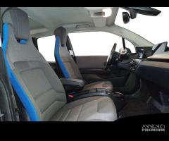 BMW i3 s 120Ah Advantage - 20