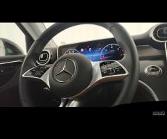 MERCEDES-BENZ GLC 220 d 4MATIC - 7