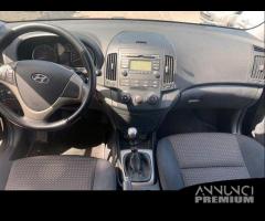 Hyundai i30 DIESEL