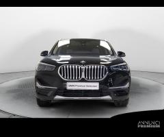 BMW X1 sDrive18i xLine - 17