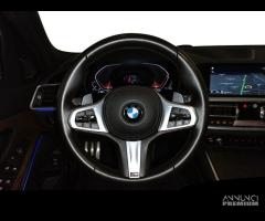 BMW 330 i xDrive Touring Msport - 7