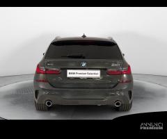 BMW 330 i xDrive Touring Msport - 19