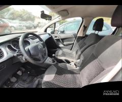 Citroen C3 1.1 neopatentati