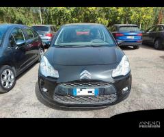 Citroen C3 1.1 neopatentati - 6