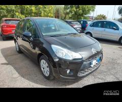 Citroen C3 1.1 neopatentati - 8