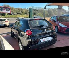 Alfa Romeo MiTo 1.6 JTDm 16V Progression - 6