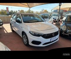 Fiat Tipo 1.3 Mjt S&S 5 porte Easy