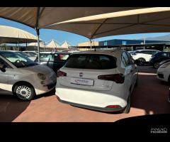 Fiat Tipo 1.3 Mjt S&S 5 porte Easy