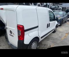 RICAMBI USATI AUTO FIAT Fiorino 2Â° Serie 225 A2.0 - 6