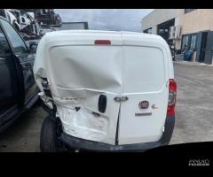 RICAMBI USATI AUTO FIAT Fiorino 2Â° Serie 225 A2.0 - 7