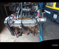 motore fiat lancia 1.2 8v 169a4000 variatore