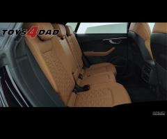 AUDI Q8 I 2018 - RS Q8 4.0 mhev quattro tiptronic - 17