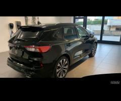 FORD Kuga III 2020 - Kuga 2.5 phev ST-Line 2wd 225 - 13