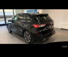 FORD Kuga III 2020 - Kuga 2.5 phev ST-Line 2wd 225 - 15