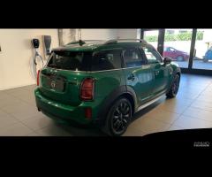 MINI Mini Countryman F60 2020 - Mini Countryman 1. - 13