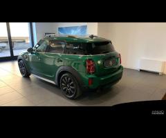 MINI Mini Countryman F60 2020 - Mini Countryman 1. - 15