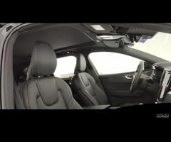 VOLVO XC60 2.0 t6 phev Ultra Black Edition awd aut - 10