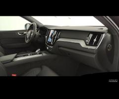 VOLVO XC60 2.0 t6 phev Ultra Black Edition awd aut - 15