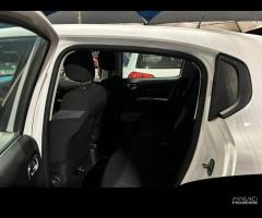 Citroen C3 BlueHDi 100 S&S Shine - 9