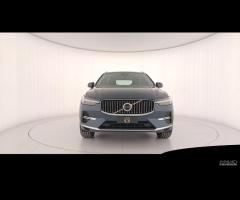 VOLVO N.XC60 Core T6 AWD AUT