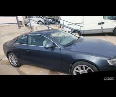 Ricambi Audi A5 Coupe