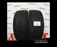 Gomme invernale usate 235/40 18 95V XL