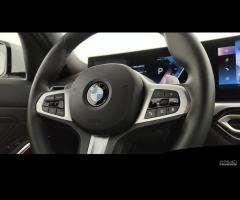 BMW Serie 3 G21 2022 Touring - 320d Touring mhev 4 - 7