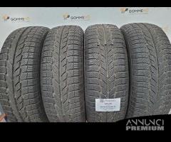 Gomme invernale usate 185/60 15 88H XL