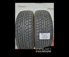 Gomme invernale usate 195/60 16 89H