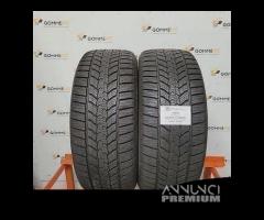 Gomme invernale usate 235/55 17 103H XL