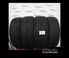 Gomme invernale usate 275/45 21 110V XL