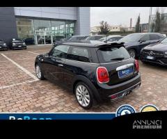 MINI Mini 5 porte Mini 3 porte MINI 2.0 COOPE... - 6