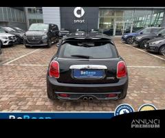 MINI Mini 5 porte Mini 3 porte MINI 2.0 COOPE... - 7