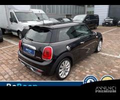 MINI Mini 5 porte Mini 3 porte MINI 2.0 COOPE... - 8