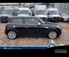 MINI Mini 5 porte Mini 3 porte MINI 2.0 COOPE... - 9