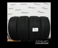 Gomme invernale usate 215/40 17 87V XL