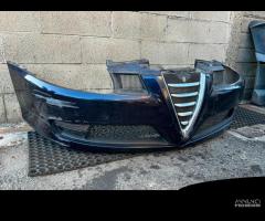 Paraurti anteriore Alfa Romeo GT 2005