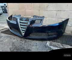 Paraurti anteriore Alfa Romeo GT 2005