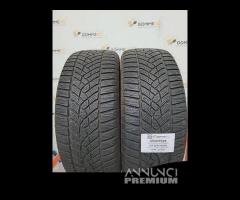 Gomme invernale usate 215/55 16 93H