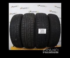 Gomme invernale usate 195/60 16 89H