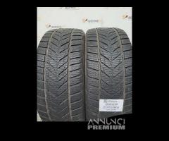 Gomme invernale usate 245/45 18 100V XL