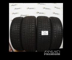 Gomme invernale usate 235/55 19 105V XL