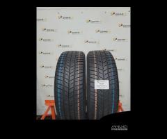 Gomme invernale usate 235/55 18 104H XL