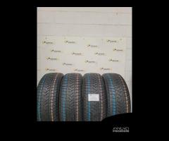 Gomme invernale usate 215/55 17 98V XL