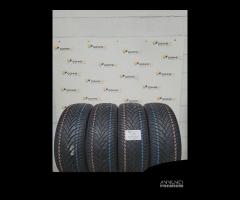 Gomme invernale usate 195/45 16 84H XL