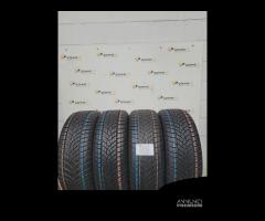 Gomme invernale usate 205/55 16 91H