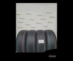 Gomme invernale usate 205/55 16 94V XL