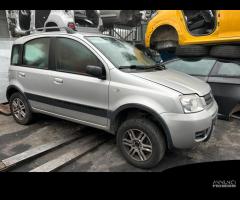 Ricambi Fiat Panda 4x4 188A8000 2009