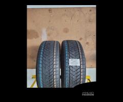 Gomme invernale usate 235/50 18 101V XL