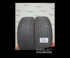 Gomme invernale usate 225/45 19 96W XL